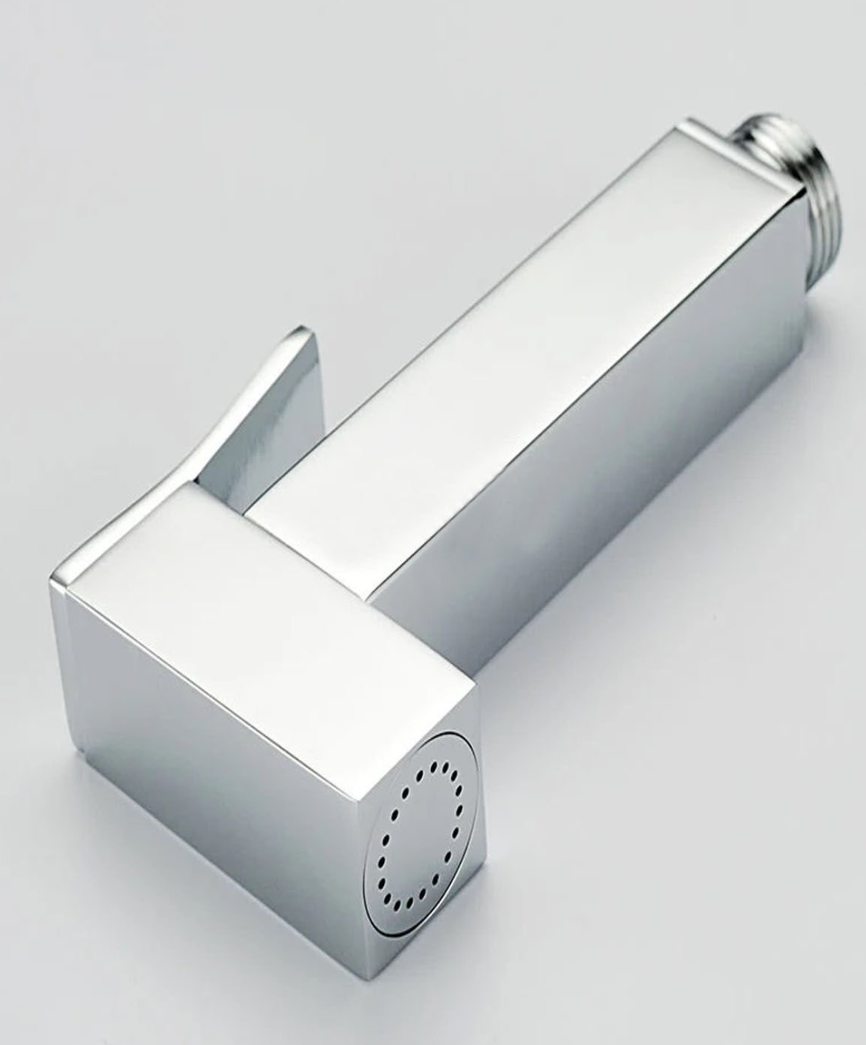 Donau Taharetmatik Shattaf Krom