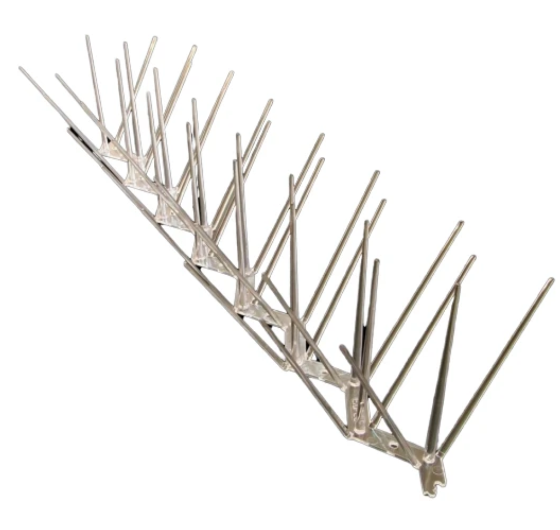 Kuşkovar Kuşkonmaz Mix Renk