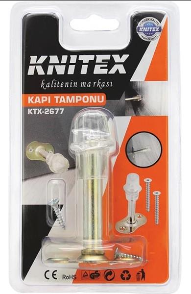 Kınetex B 5Netex 5 Knıtex Kapı Tamponu Vkm Ktx-2677