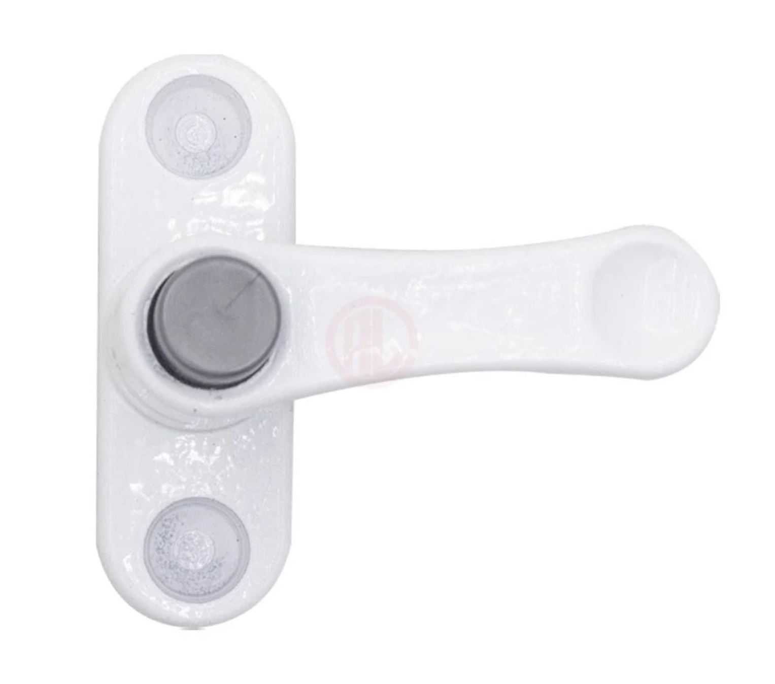 Yuma 724D Emniyet Kilidi Pimi Mix