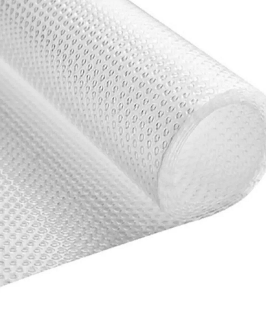 Monica Pıtırcık Eva Kaymaz 45 Cm 3 Mt