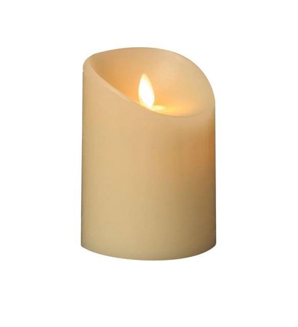 Krd Home 5532 Peri Toplu Led Mum