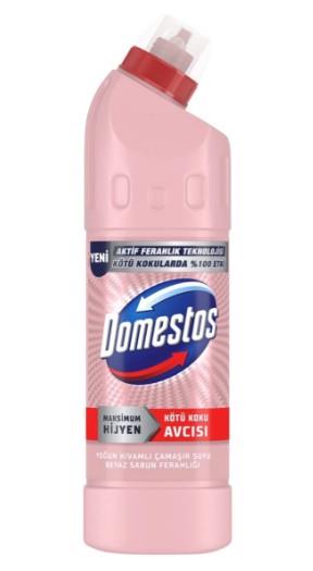 Domestos Kötü Koku Avcısı 750 Ml