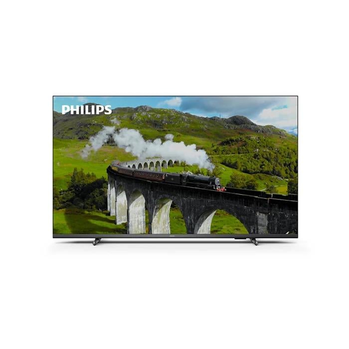 Philips 43Pus7608 4K Uhd Led Smart Tv 43 108Cm