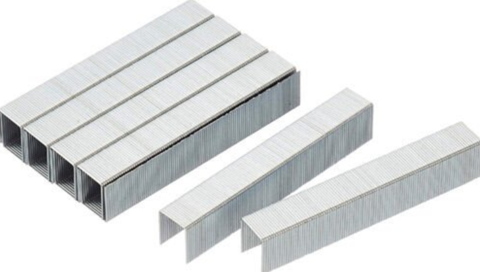 Mimaks Zımba Teli N10 Süper Nikel 10/5-1000