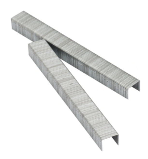 Delta Zımba Teli 13/6Mm