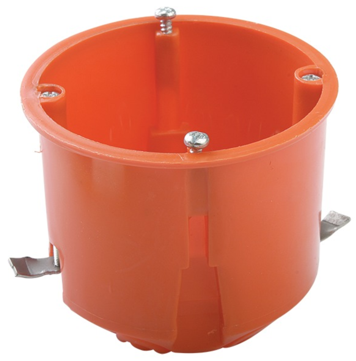 Mutlusan Alçıpan Kasa 1Li Siyah