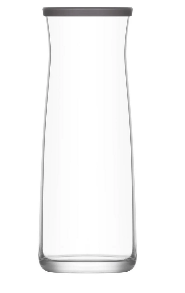 Lav Vra889 Vera Tekli Karaf