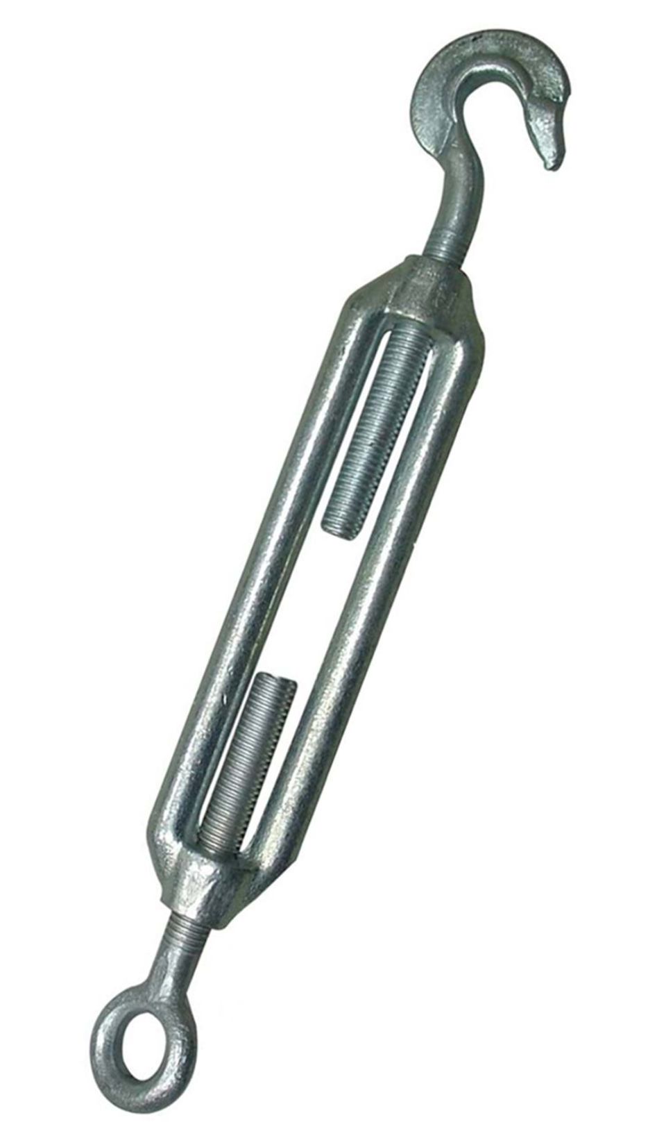 Gerdirme Çektirme 10 Mm