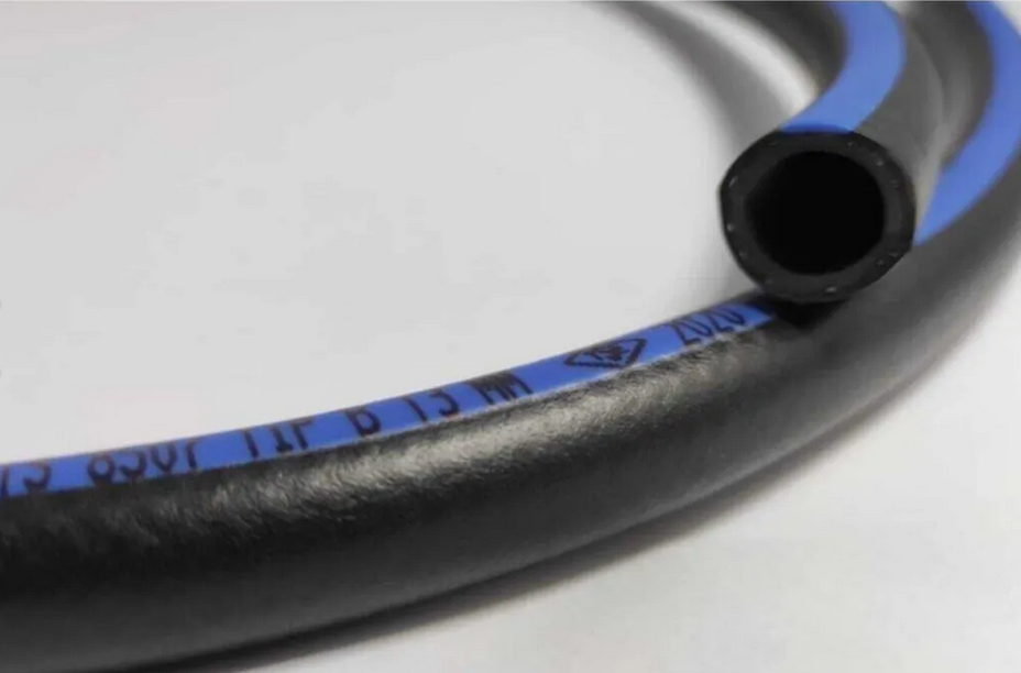 Sertsan Thermo Su Hortumu 3/4