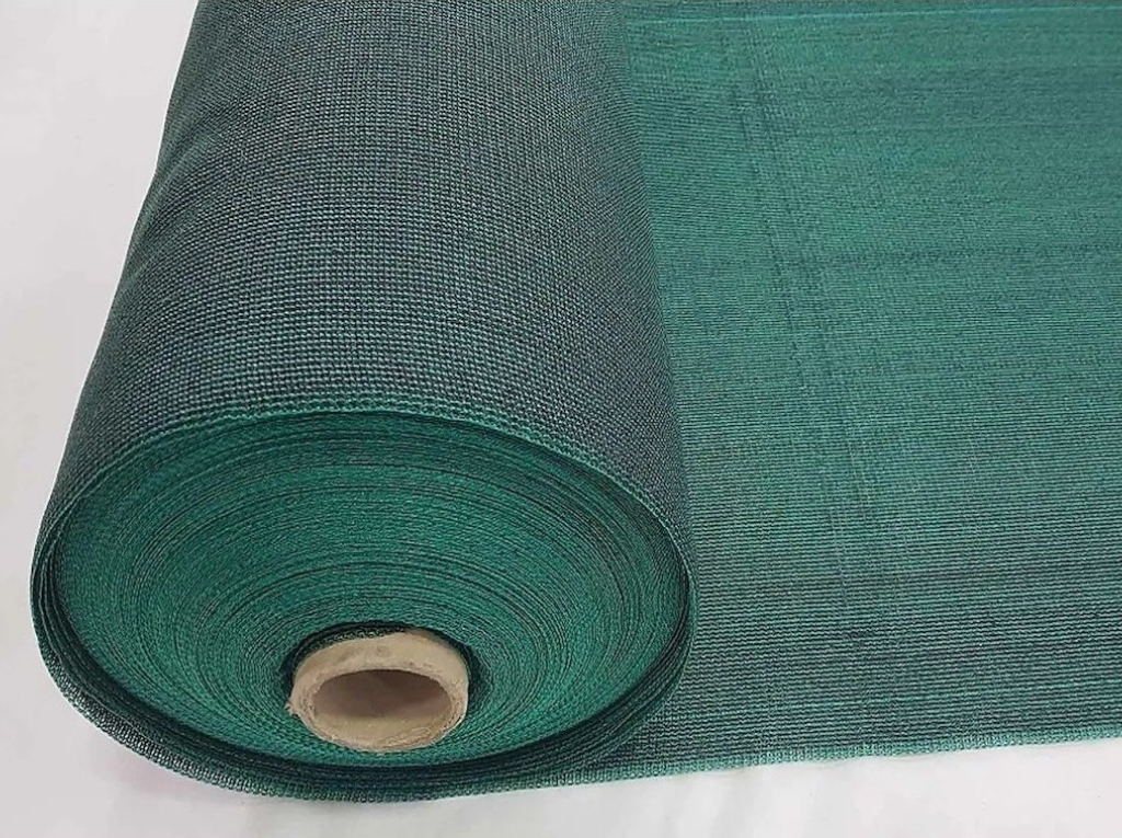 Gölgeleme Tülü %95 1 Mt