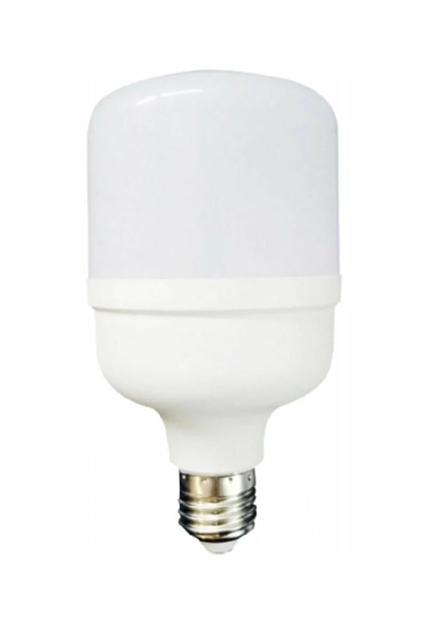 Ack Led Ampul 20W Gün Işığı