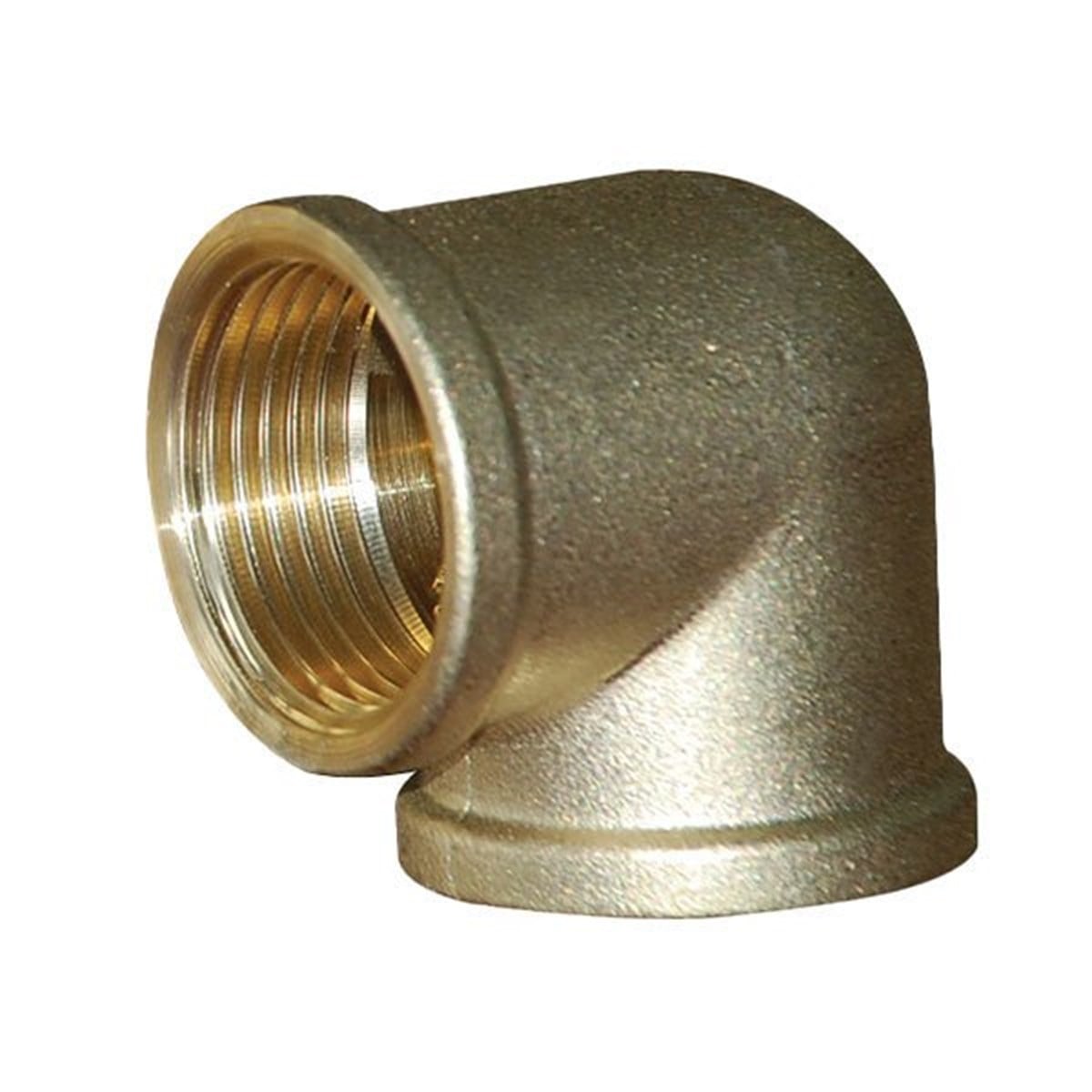 ADELL SARI DİRSEK 3/8