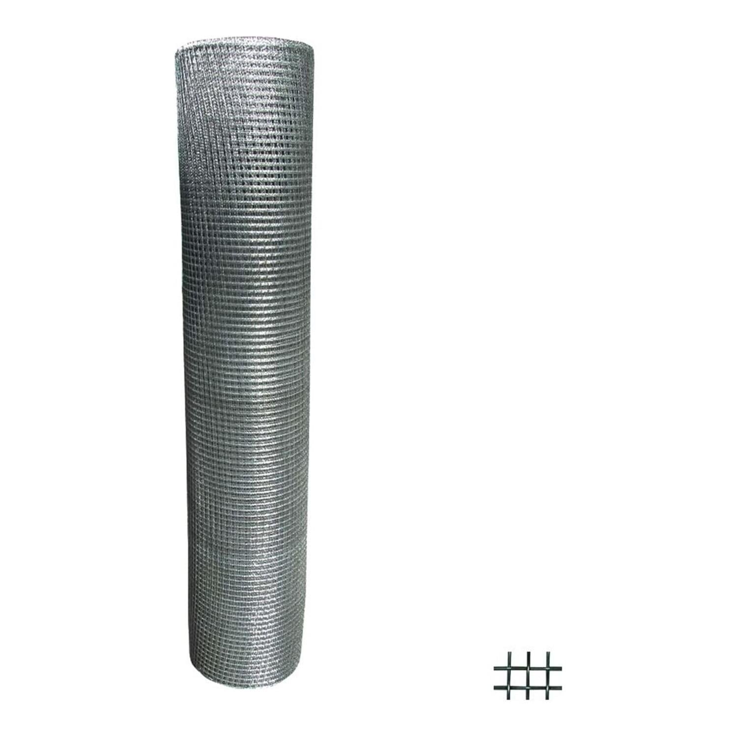 Aktel Kum Teli 10 Mm100 Cm