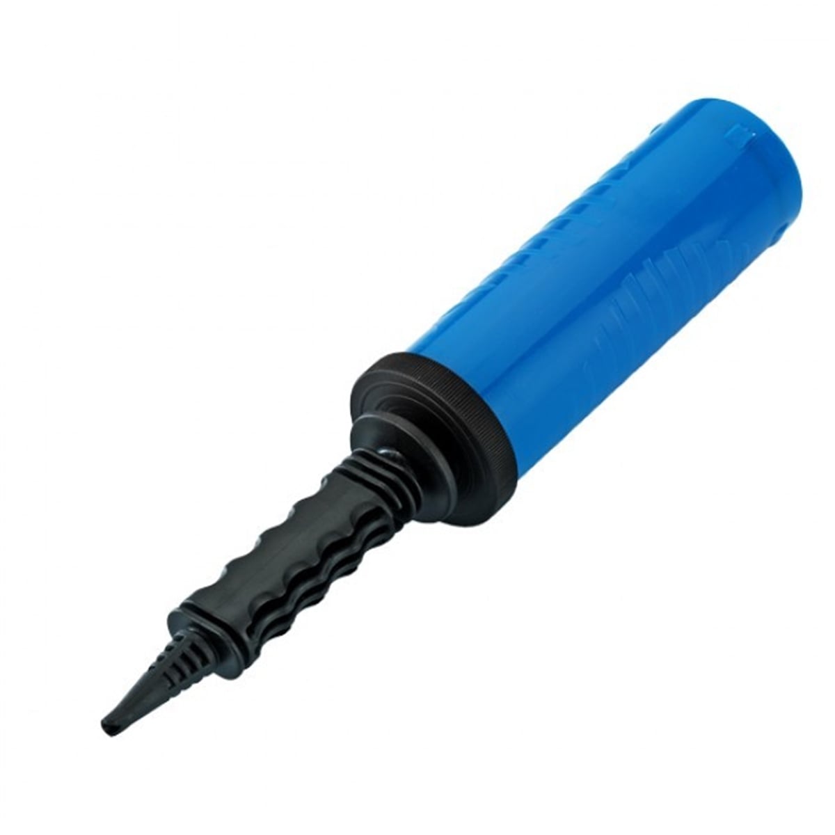 ALTİS FP30 PİLATES POMPASI