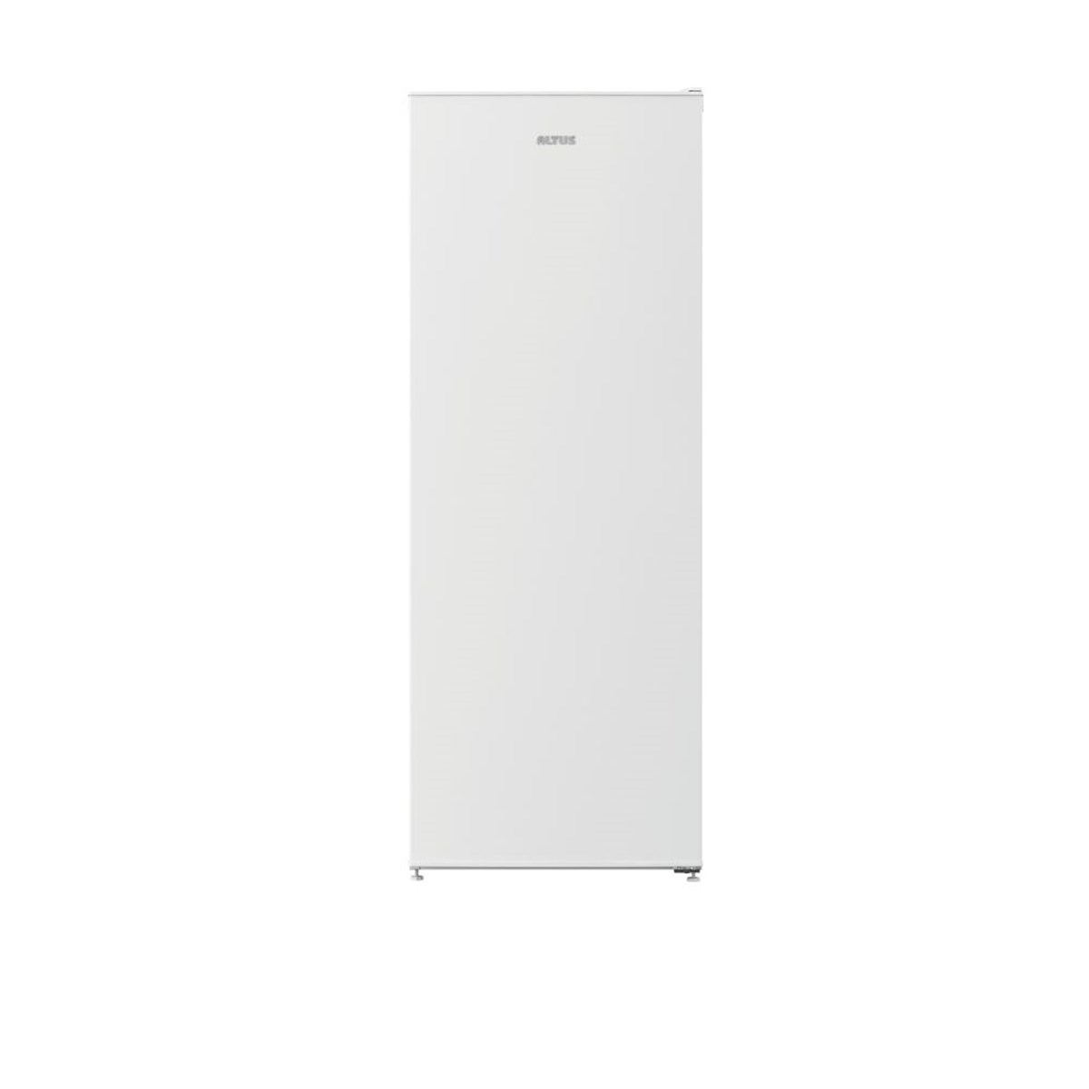 Altus Al610 6 Çekmece Derin Dondurucu 196 Lt
