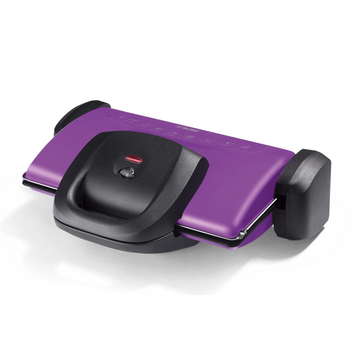 Altus Al759 M Tost Makinası 1800W