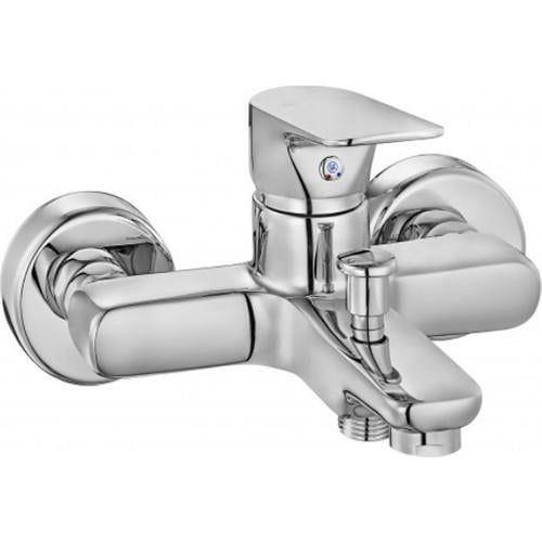 Ar Fia Banyo Bataryası
