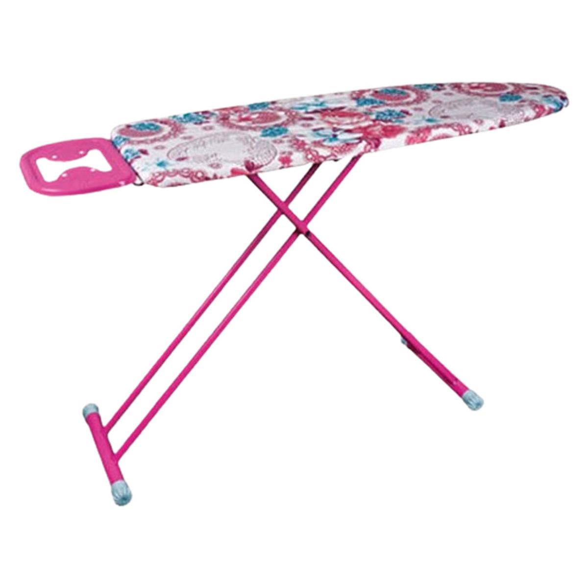 Assan Neva Ütü Masası