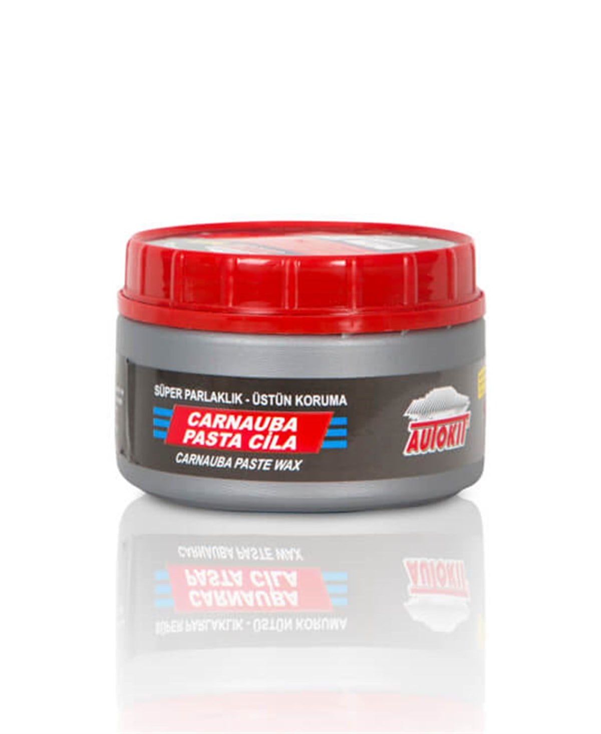 AUTOKIT PASTA CİLA 230 GR
