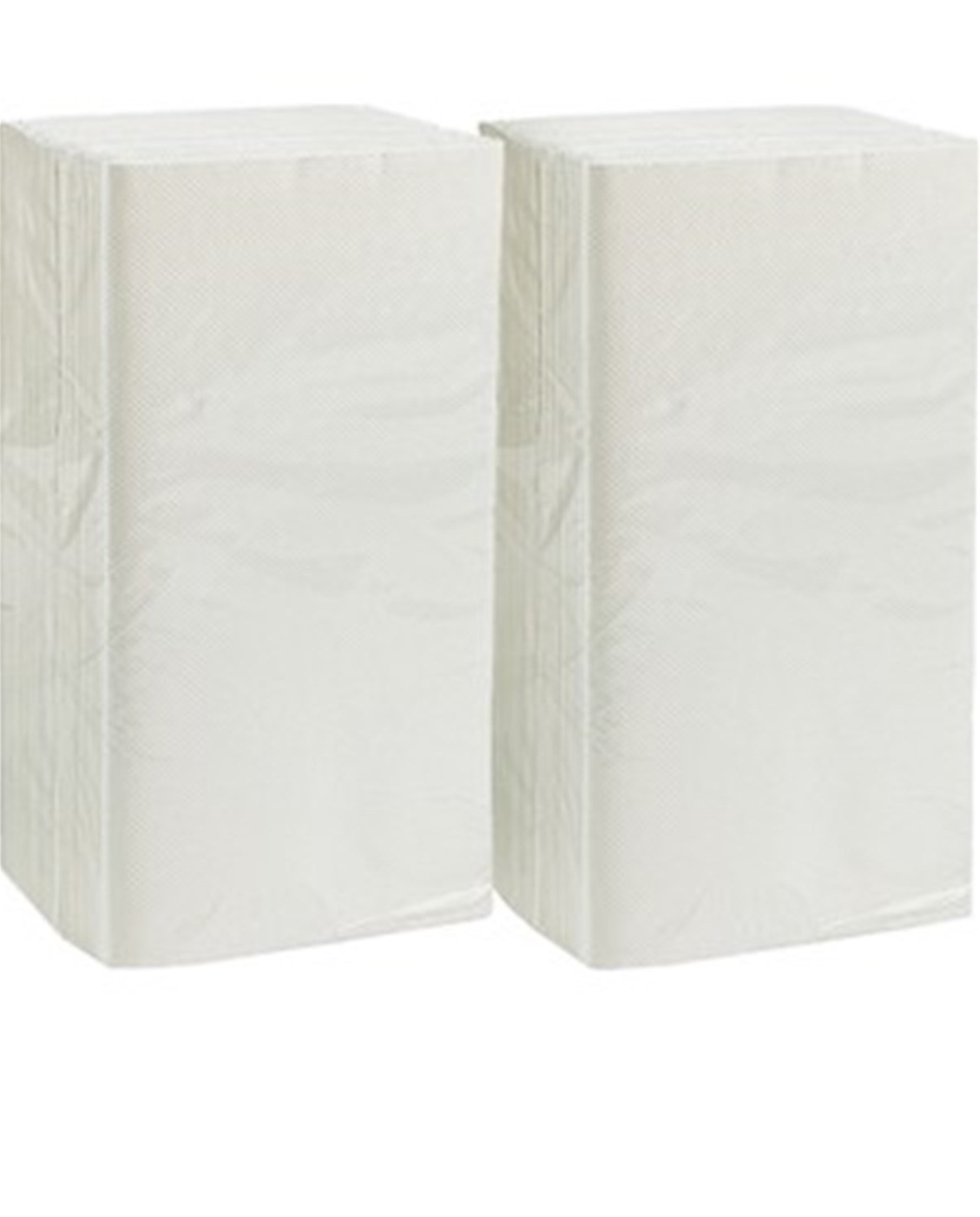 Poly Dispanser Peçete 200 Lü