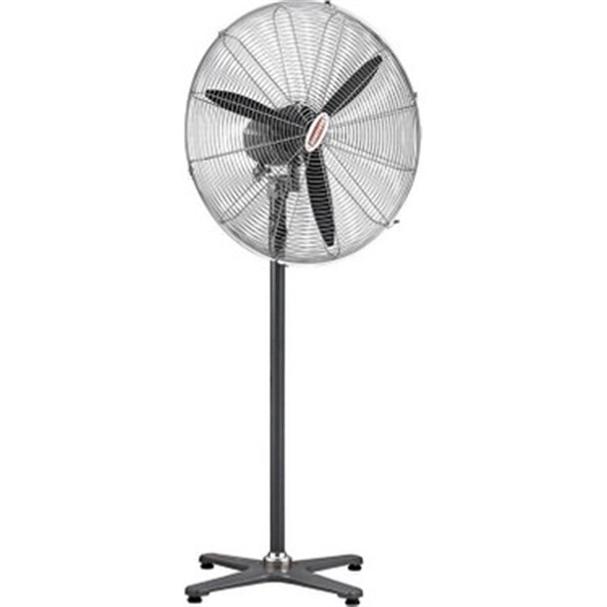 BAHÇIVAN BVS 750 AYAKLI VANTİLATÖR