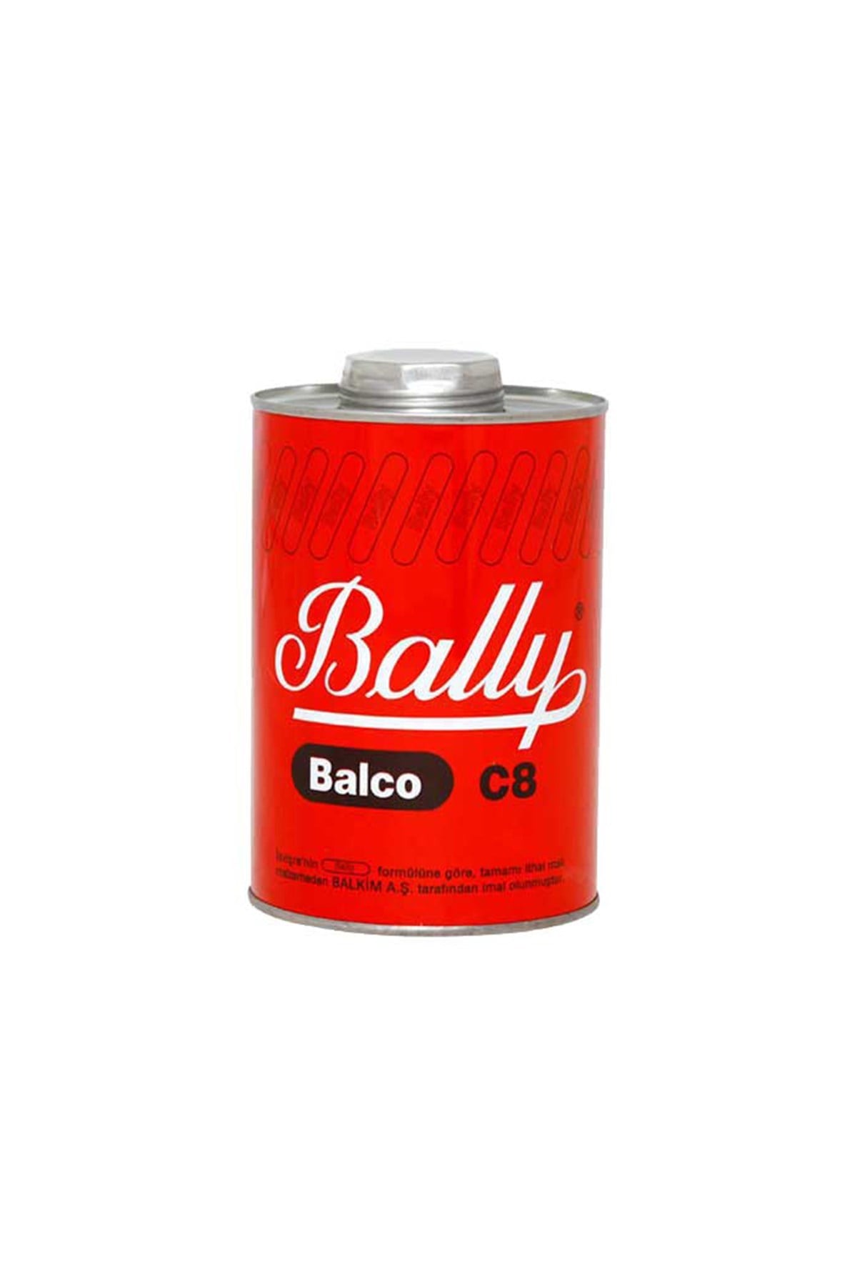 BALLY BALCO C8 YAPIŞTIRICI 250 GR