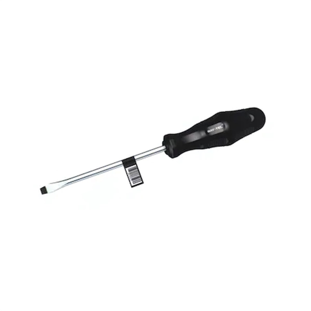 BAY-TEC 6X150 DÜZ TORNAVİDA