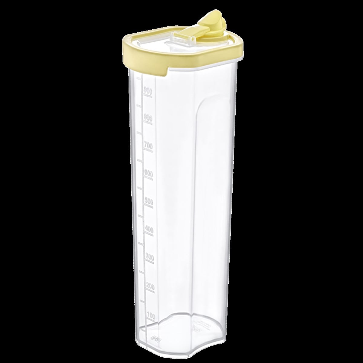 Bee Home Sıvı Yağlık No 3 1 Lt