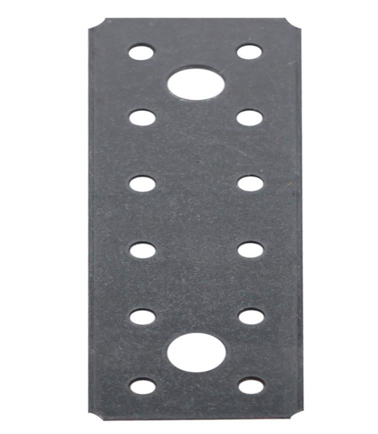 Beşel Düz Bağlantı 40*120