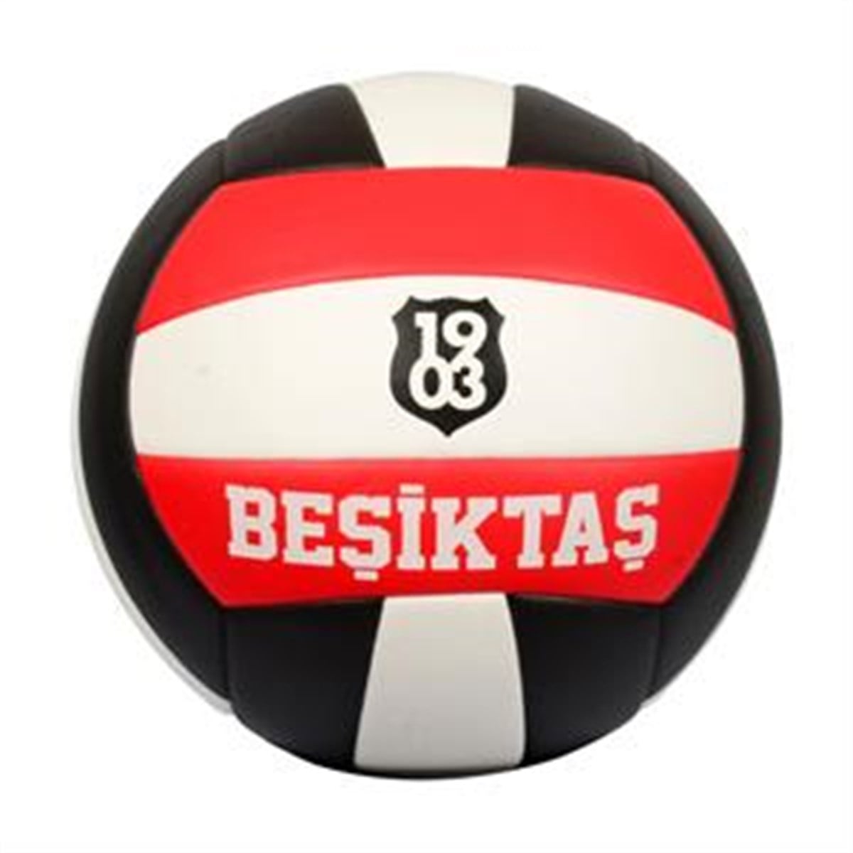 BEŞİKTAŞ VOLEYBOL TOPU NO:4