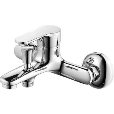 Bien Capri Banyo Bataryası