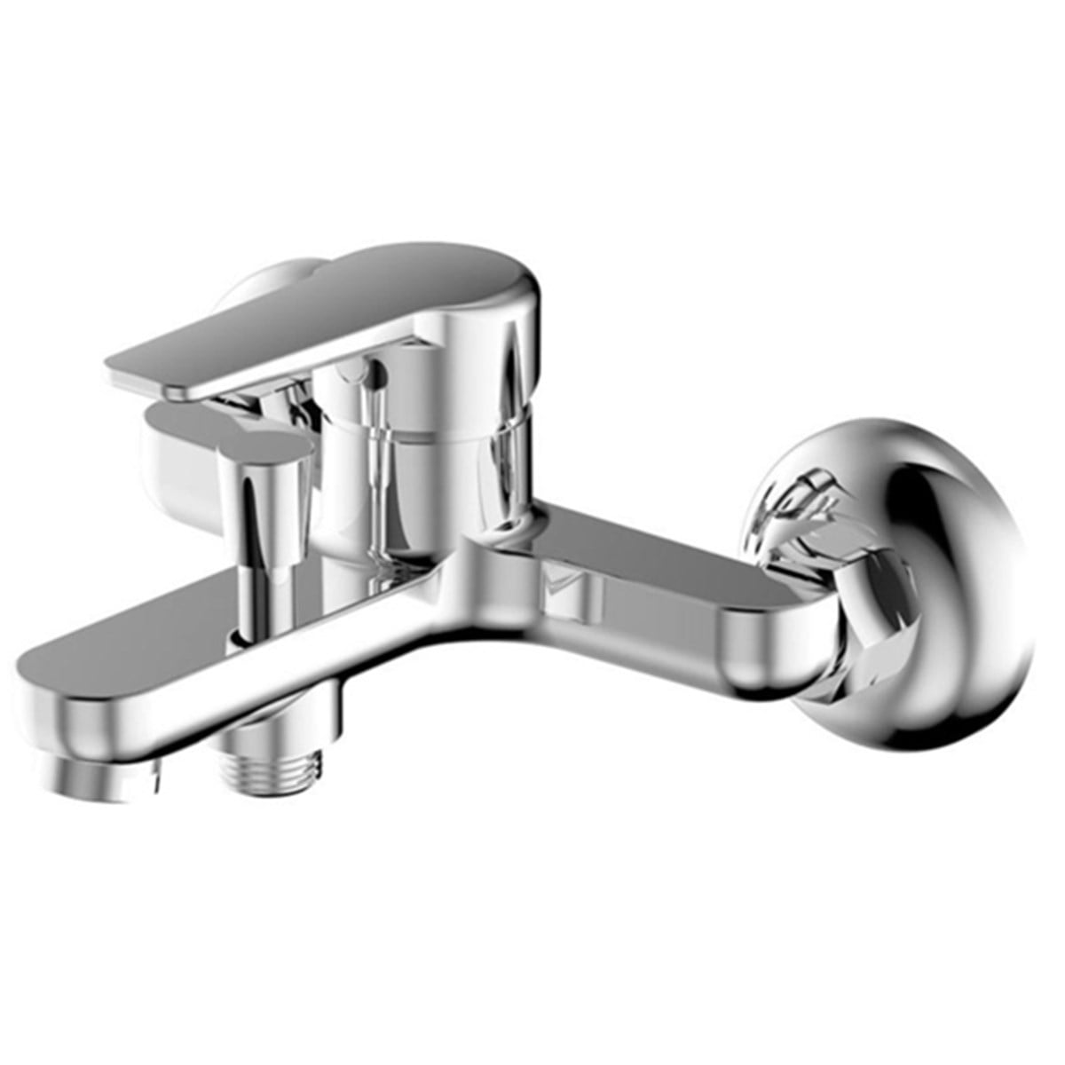 BİEN LEO BANYO BATARYASI