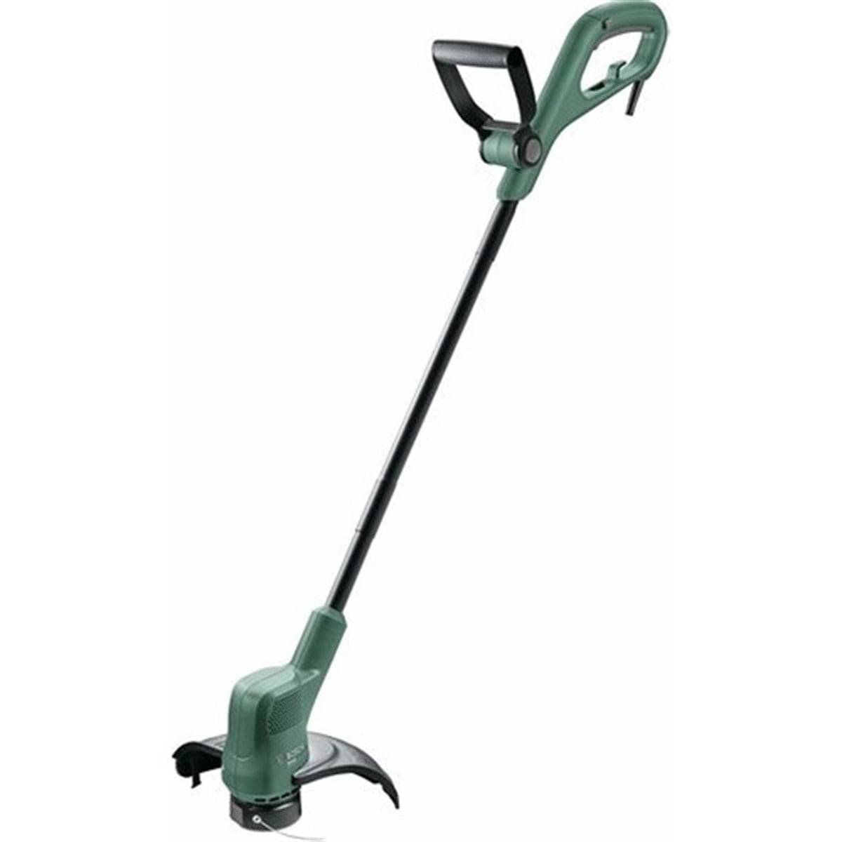 BOSCH EASY GRASS CUT23 ÇİM KESME ELEKTRİKLİ