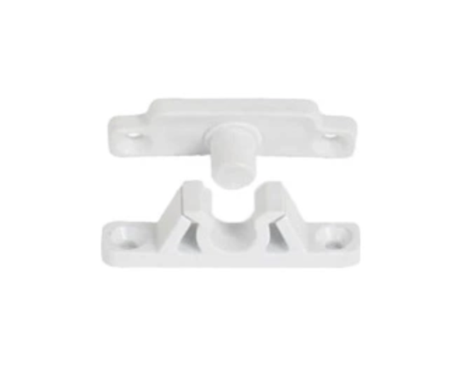 Sineklik Çıt Çıt 17*25