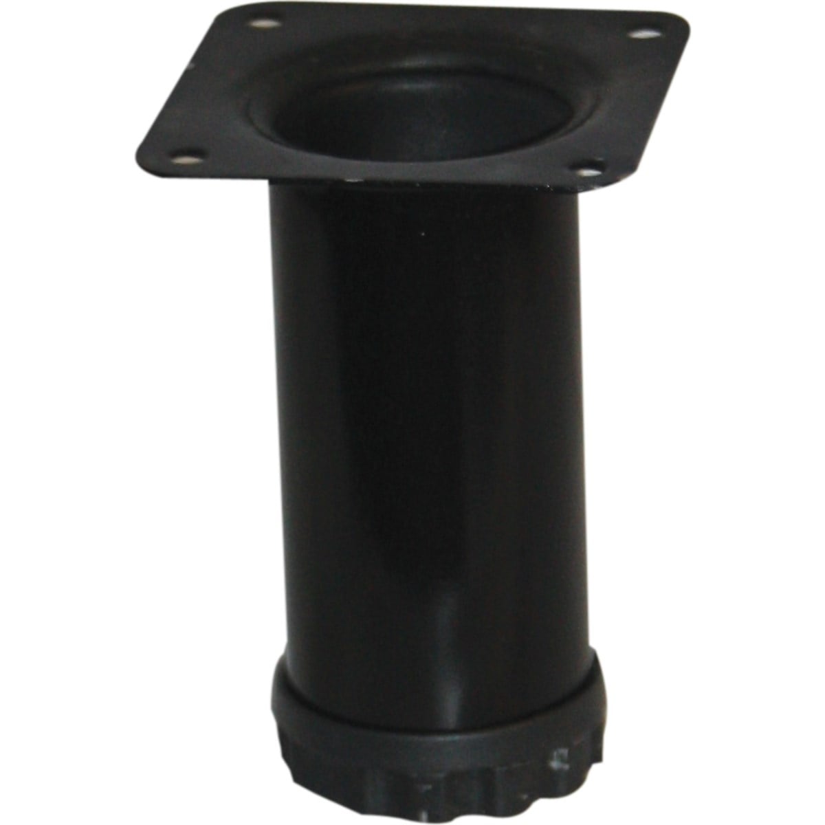ÇAĞRI 42X10 PRESLİ BAZA AYAĞI SİYAH