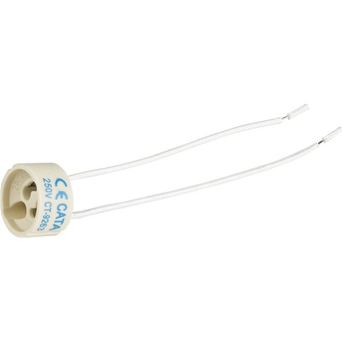 CATA 9263 G10 DUY