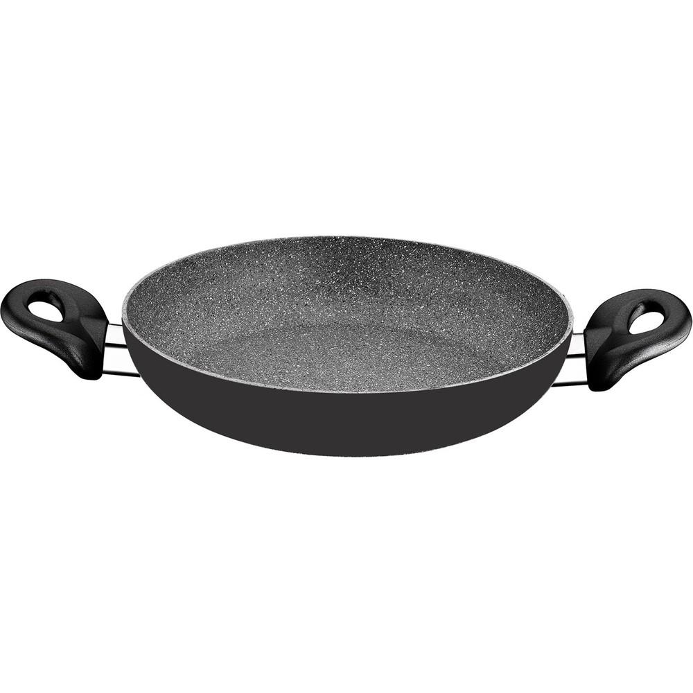 Cem Dynamic Stone Yumurta Sahan 20 Cm