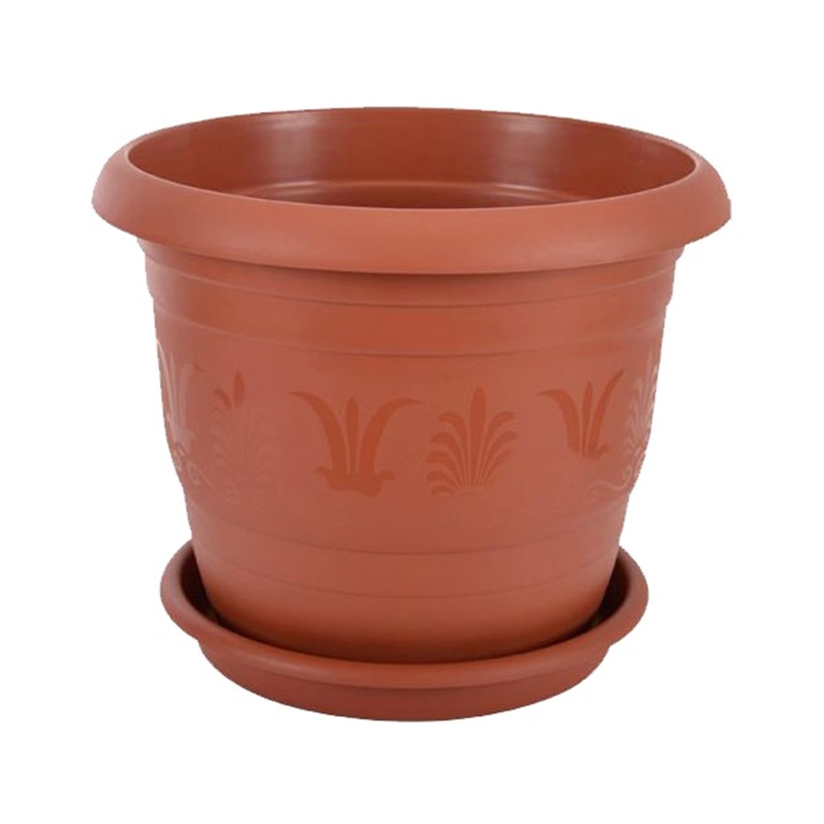 ÇERİ ÜRGÜP SAKSI NO:7