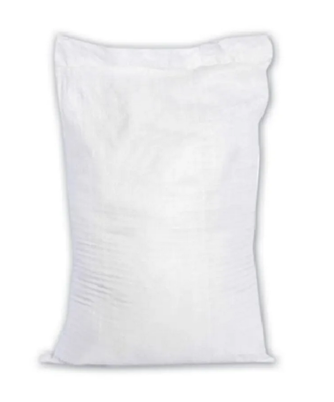 Çuval Harar Büyük 100X150