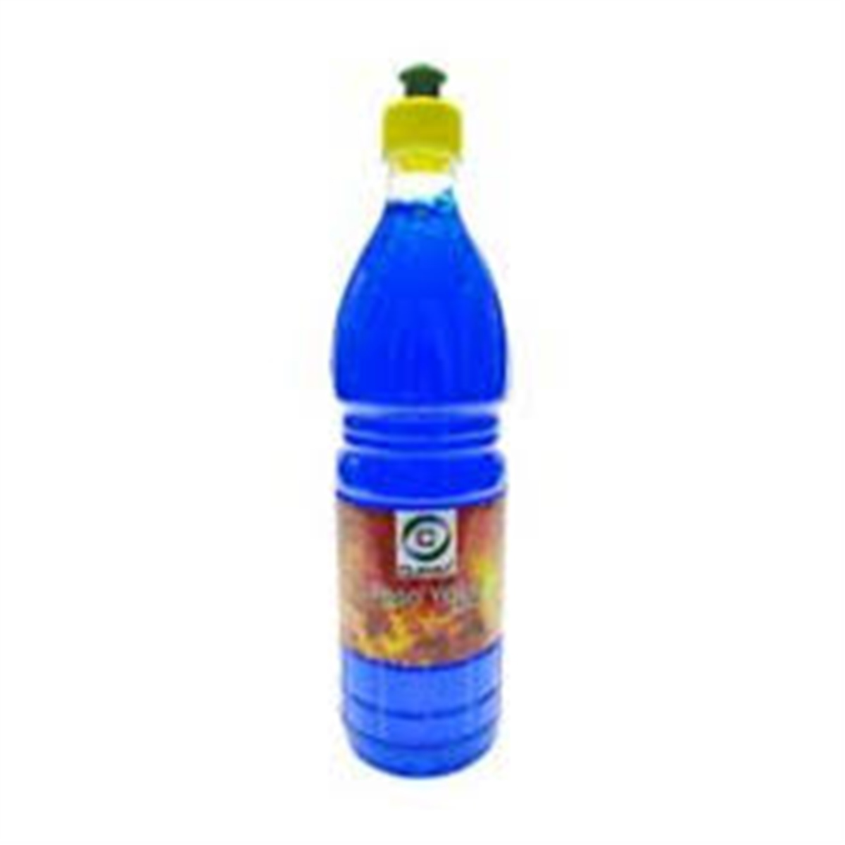 CLİMAX REŞO YAKITI 1000 ML