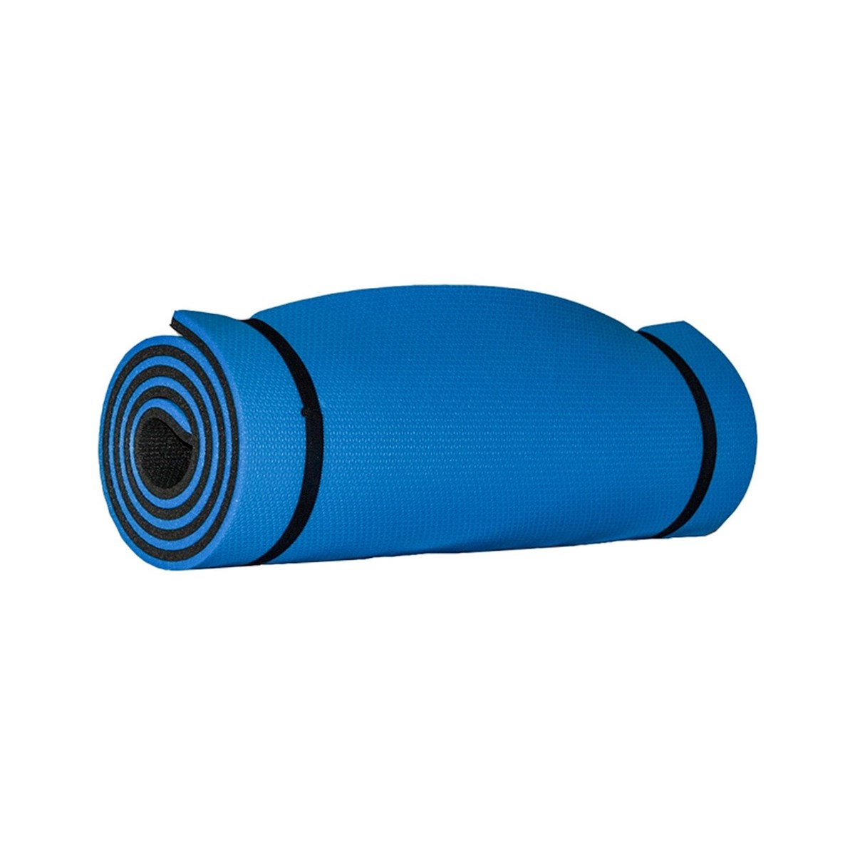 ÇOOK YOGA MATI 2 MT BAY-BAYAN