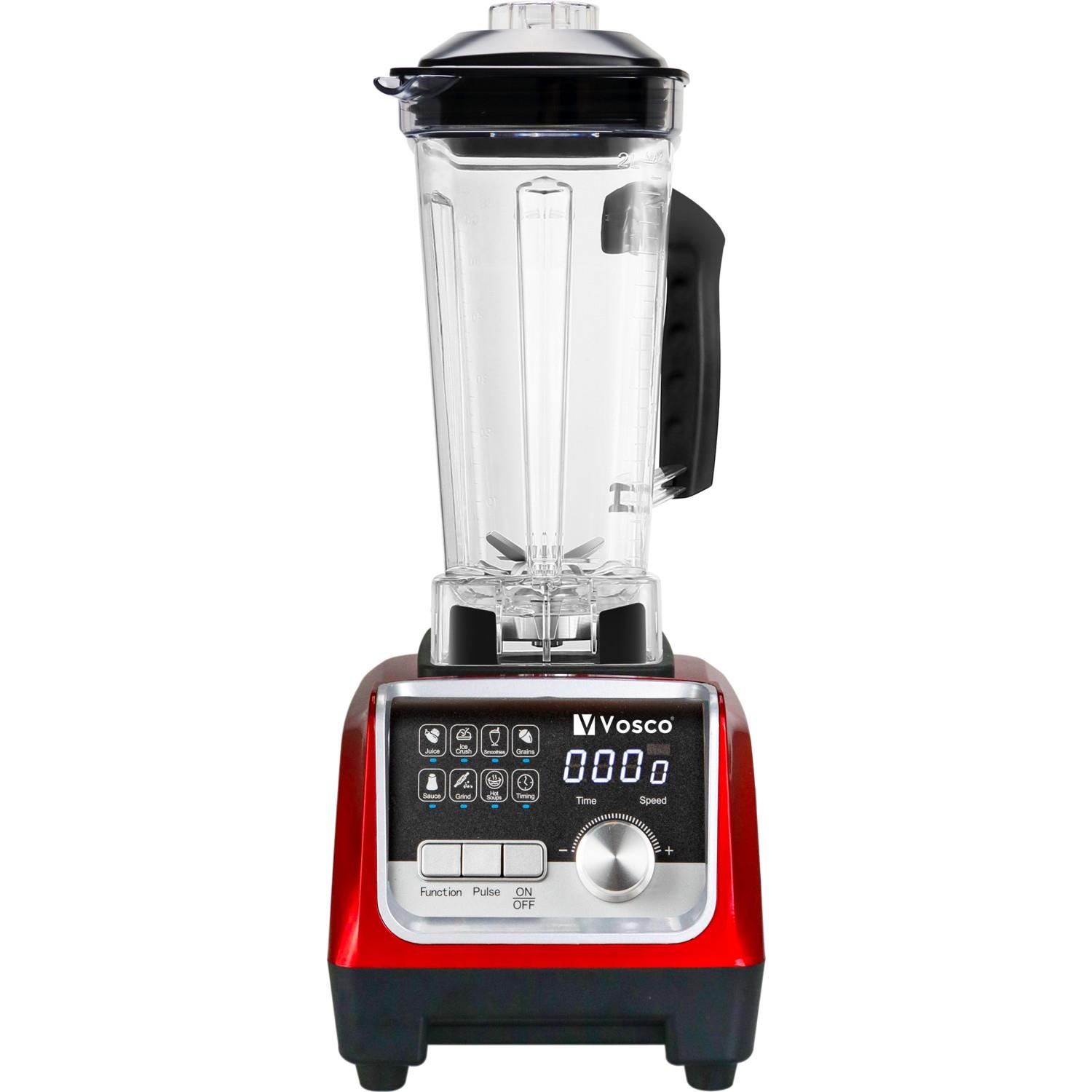 Cvs Dn 1288 Stick Hazneli Çubuk Blender