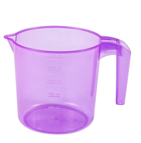 Alaca Lüks Maşrapa (Random)