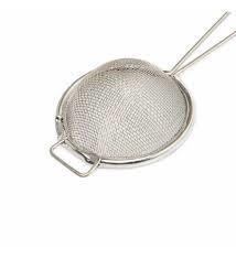 Arow 1352 Bitki Çay Süzgeci