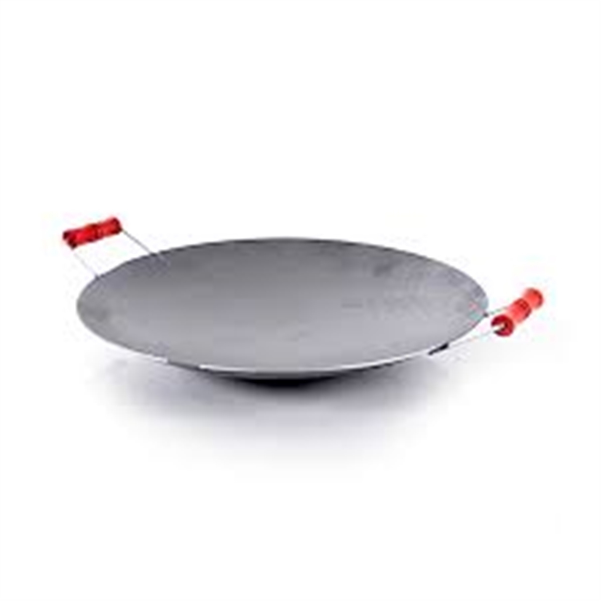 DABANLAR KAVURMA SACI 40 CM