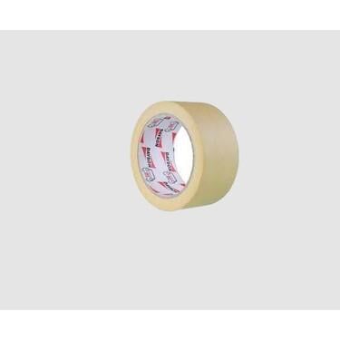 Dayson Maskeleme Bantı 48X25