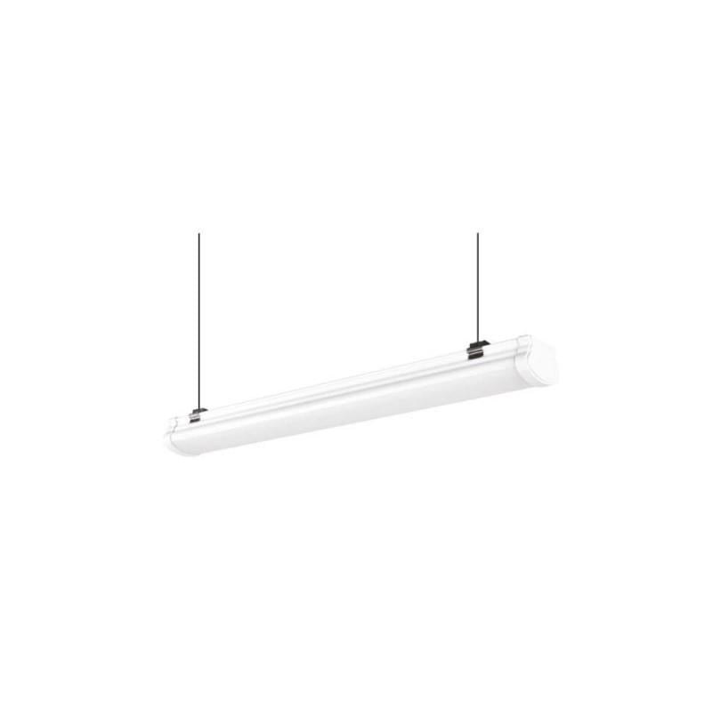 Dünya Led Etanj Bant Armatür 6500K