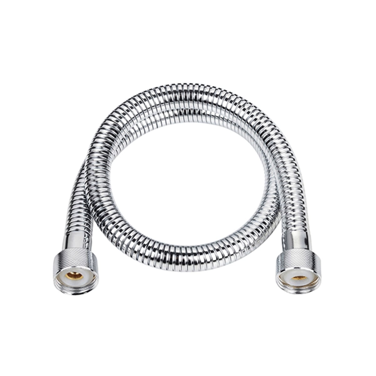 DUXXA DELUXE SPİRAL 75 CM