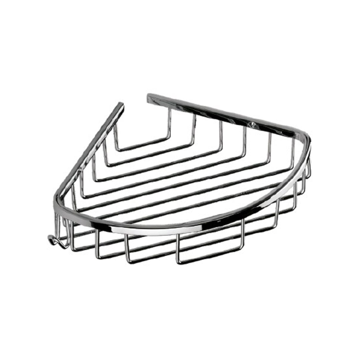 DUXXA TEKLİ OVAL SÜNGERLİK 19X19